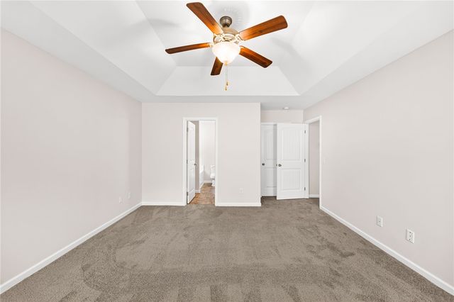 113 Crofton Court, Easley, SC 29642