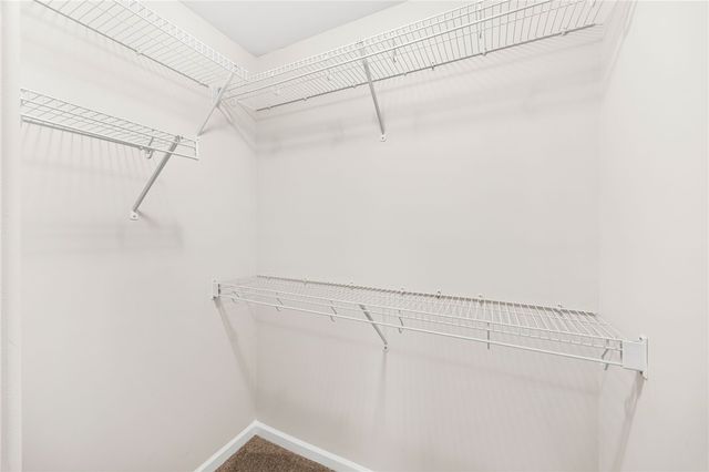 113 Crofton Court, Easley, SC 29642