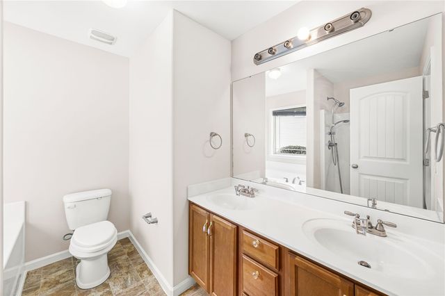 113 Crofton Court, Easley, SC 29642