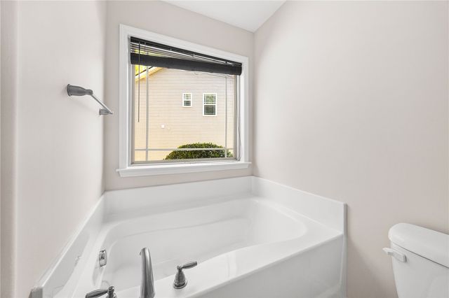 113 Crofton Court, Easley, SC 29642