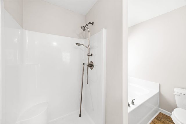 113 Crofton Court, Easley, SC 29642