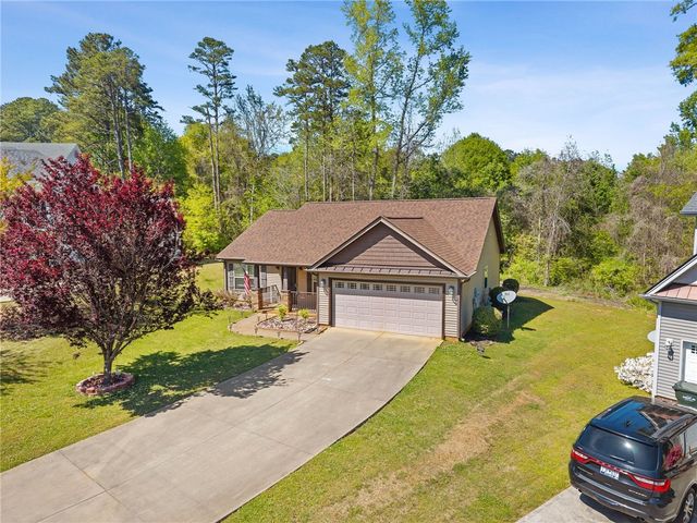 113 Crofton Court, Easley, SC 29642