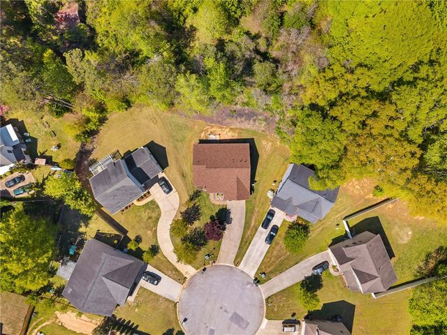 113 Crofton Court, Easley, SC 29642