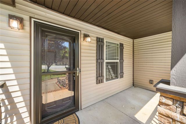 113 Crofton Court, Easley, SC 29642