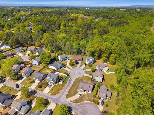 113 Crofton Court, Easley, SC 29642