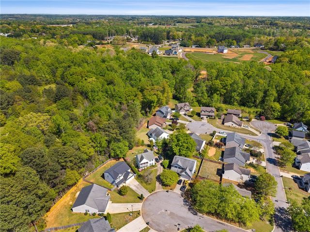 113 Crofton Court, Easley, SC 29642