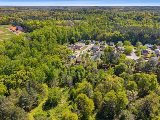 113 Crofton Court, Easley, SC 29642