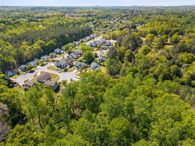 113 Crofton Court, Easley, SC 29642