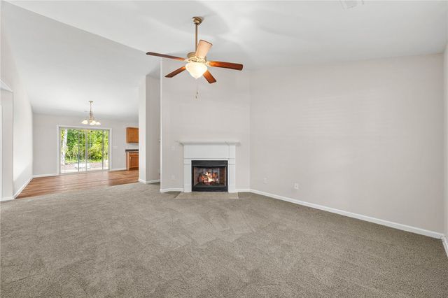 113 Crofton Court, Easley, SC 29642