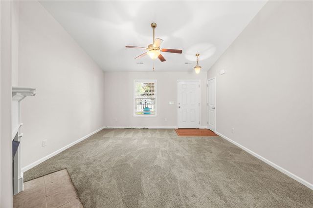 113 Crofton Court, Easley, SC 29642