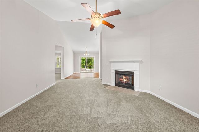 113 Crofton Court, Easley, SC 29642