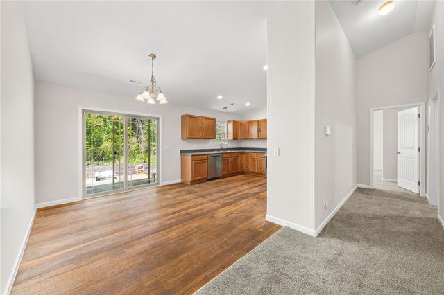 113 Crofton Court, Easley, SC 29642