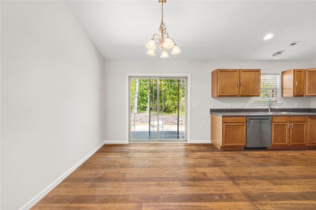 113 Crofton Court, Easley, SC 29642