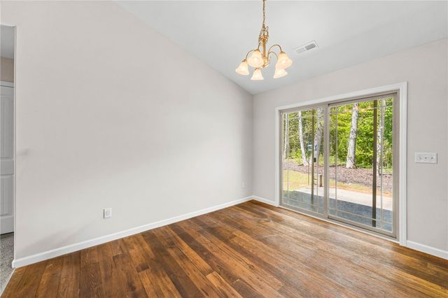 113 Crofton Court, Easley, SC 29642