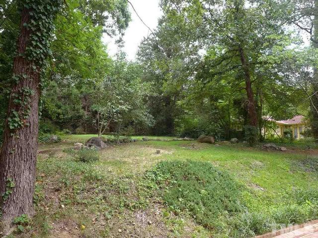 731 Raleigh Road, Chapel Hill, NC 27514