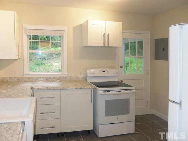 731 Raleigh Road, Chapel Hill, NC 27514