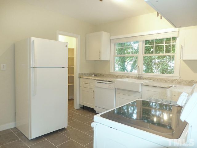 731 Raleigh Road, Chapel Hill, NC 27514