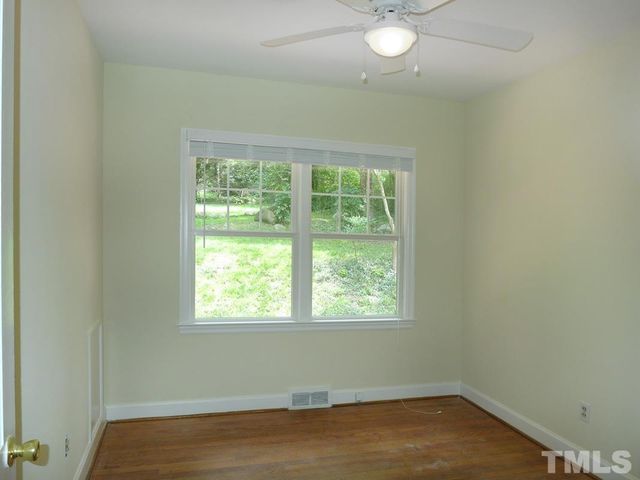 731 Raleigh Road, Chapel Hill, NC 27514