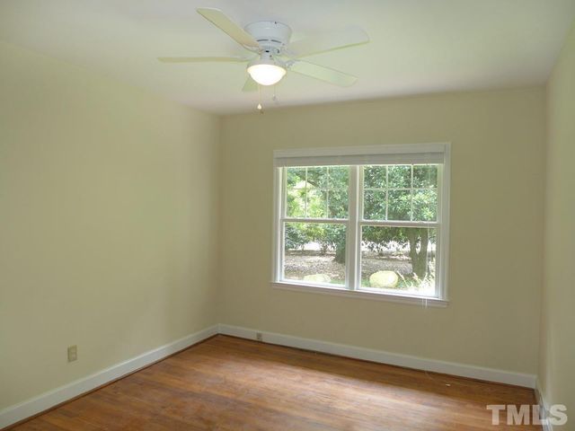 731 Raleigh Road, Chapel Hill, NC 27514