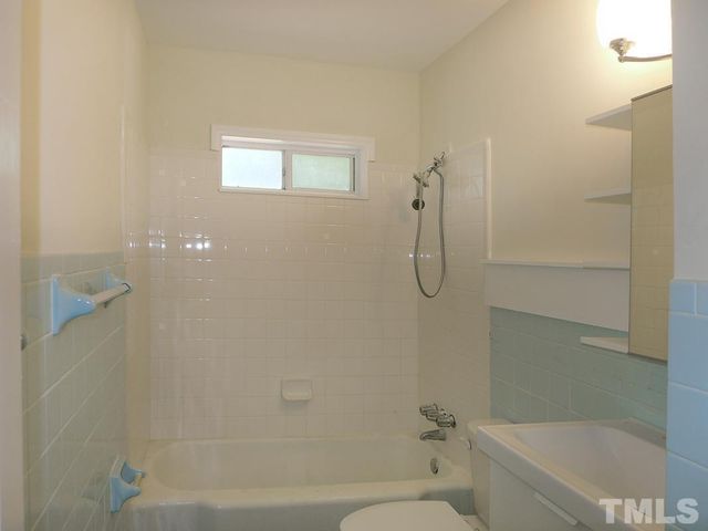 731 Raleigh Road, Chapel Hill, NC 27514