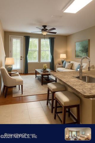 4220 PLANTATION OAKS Boulevard 1812, Orange Park, FL 32065