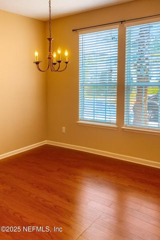 4220 PLANTATION OAKS Boulevard 1812, Orange Park, FL 32065