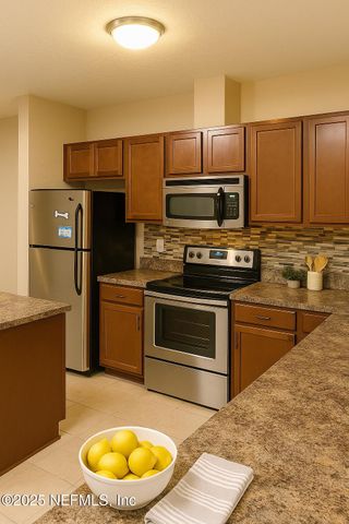 4220 PLANTATION OAKS Boulevard 1812, Orange Park, FL 32065