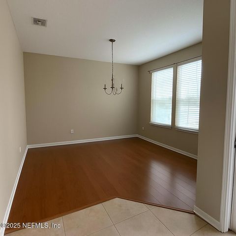 4220 PLANTATION OAKS Boulevard 1812, Orange Park, FL 32065