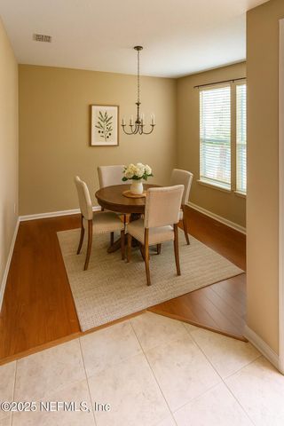 4220 PLANTATION OAKS Boulevard 1812, Orange Park, FL 32065