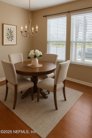 4220 PLANTATION OAKS Boulevard 1812, Orange Park, FL 32065