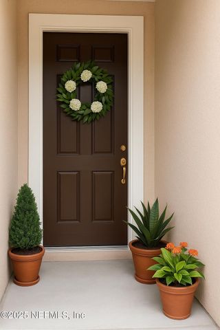 4220 PLANTATION OAKS Boulevard 1812, Orange Park, FL 32065