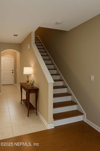 4220 PLANTATION OAKS Boulevard 1812, Orange Park, FL 32065