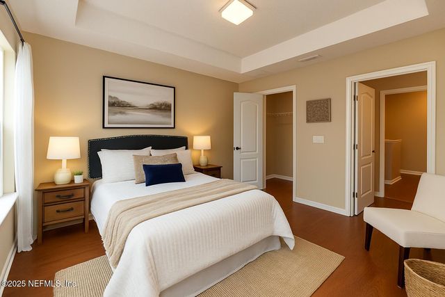 4220 PLANTATION OAKS Boulevard 1812, Orange Park, FL 32065