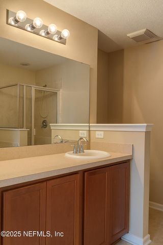 4220 PLANTATION OAKS Boulevard 1812, Orange Park, FL 32065