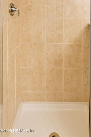 4220 PLANTATION OAKS Boulevard 1812, Orange Park, FL 32065