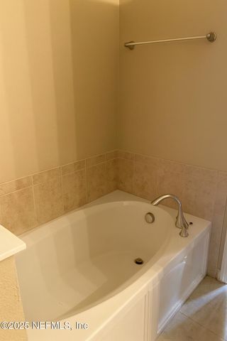 4220 PLANTATION OAKS Boulevard 1812, Orange Park, FL 32065