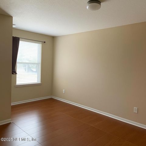 4220 PLANTATION OAKS Boulevard 1812, Orange Park, FL 32065