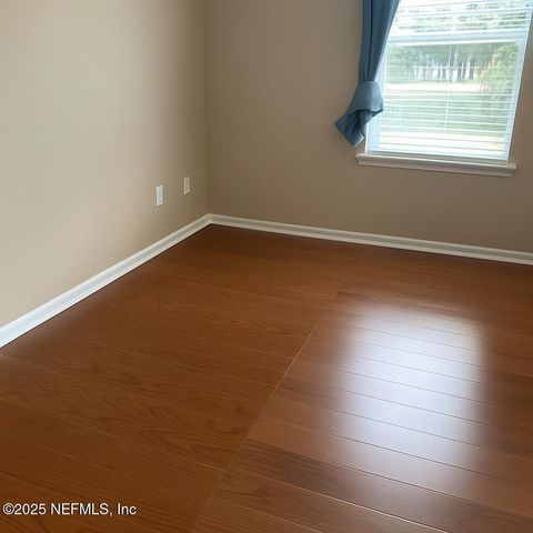 4220 PLANTATION OAKS Boulevard 1812, Orange Park, FL 32065