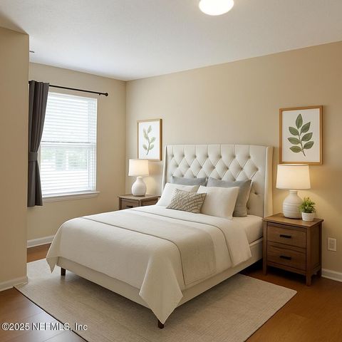 4220 PLANTATION OAKS Boulevard 1812, Orange Park, FL 32065