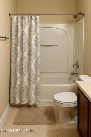 4220 PLANTATION OAKS Boulevard 1812, Orange Park, FL 32065