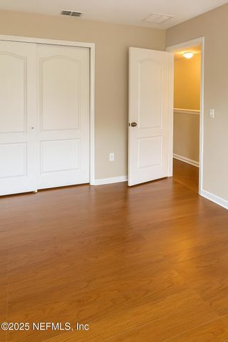 4220 PLANTATION OAKS Boulevard 1812, Orange Park, FL 32065