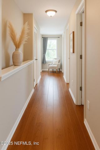 4220 PLANTATION OAKS Boulevard 1812, Orange Park, FL 32065