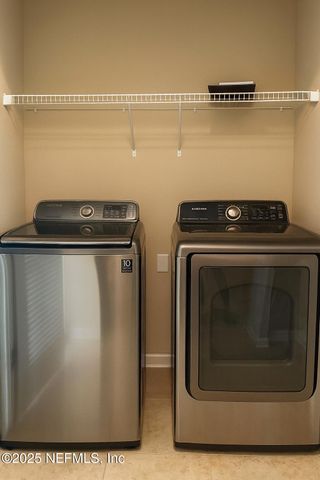 4220 PLANTATION OAKS Boulevard 1812, Orange Park, FL 32065