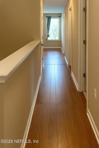 4220 PLANTATION OAKS Boulevard 1812, Orange Park, FL 32065