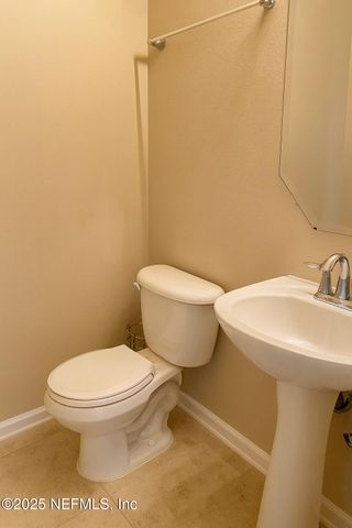 4220 PLANTATION OAKS Boulevard 1812, Orange Park, FL 32065