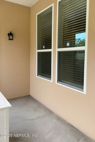 4220 PLANTATION OAKS Boulevard 1812, Orange Park, FL 32065