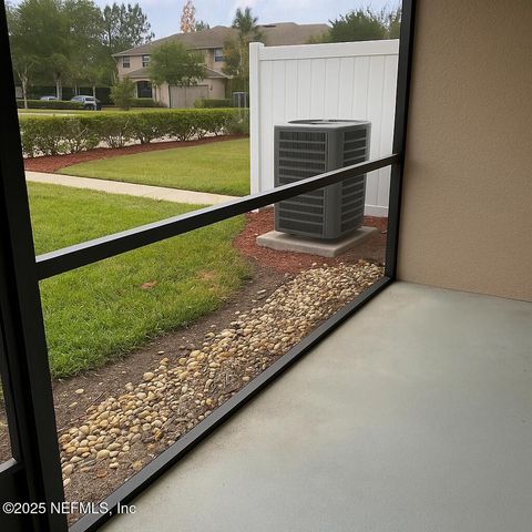 4220 PLANTATION OAKS Boulevard 1812, Orange Park, FL 32065