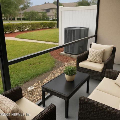 4220 PLANTATION OAKS Boulevard 1812, Orange Park, FL 32065