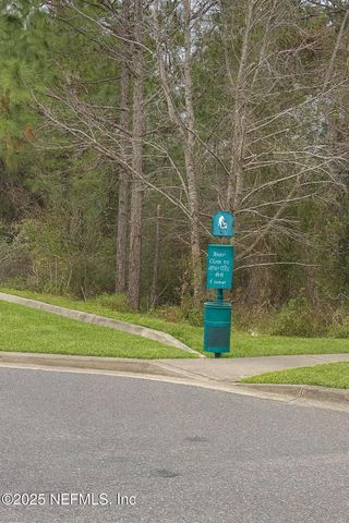 4220 PLANTATION OAKS Boulevard 1812, Orange Park, FL 32065