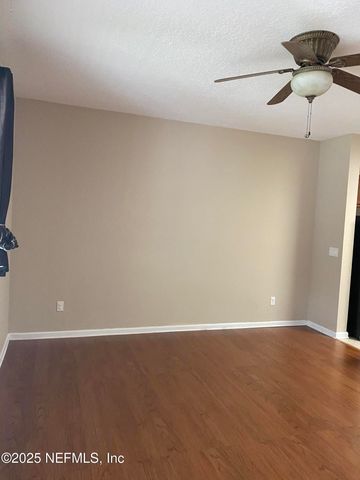 4220 PLANTATION OAKS Boulevard 1812, Orange Park, FL 32065